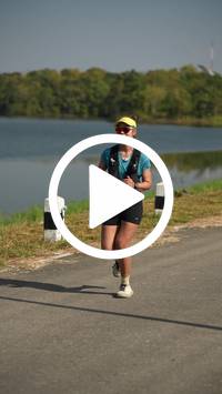 BIB:  <button type="button" onclick="openModal(27691134)" class="btn btn-primary btn-sm float-right" data-toggle="modal" data-target=".modal-high-quality">
                <i class="fa fa-download"></i> Download
                </button>